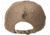 Avery Outdoors Mesh Back Cap, Blades / Cypress 44417