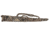 Avery Outdoors Mud Soft Gun Case, MAX5 00511