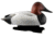 Avery Outdoors Over-Size Canvasbacks, 1/2 dozen, Realistic Postures, 77140