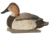 Avery Outdoors PG Canvasbacks, 1/2 dozen, 77150