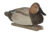 Avery Outdoors PG Canvasbacks, 1/2 dozen, 77150