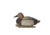 Avery Outdoors PG Canvasbacks, 1/2 dozen, 77150