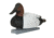 Avery Outdoors PG Canvasbacks, 1/2 dozen, 77150
