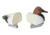 Avery Outdoors PG Canvasbacks, 1/2 dozen, 77150