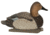 Avery Outdoors PG Canvasbacks, 1/2 dozen, 77150