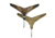 Avery Outdoors Super Flag,Canada Goose w/KW-1 Back 71540