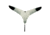 Avery Outdoors Super Flag,Snow Goose 71542