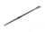 Avery Outdoors Trac-Loc Push Pole 90006
