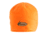 Avery Outdoors Windproof Fleece Skull Cap,Blaze Orange 48265