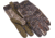 Avery Outdoors Worker Insulated Gloves,BuckBrush,Large 55156