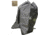 Avery Outdoors XL Floating Decoy Carrying Bag, Blades, 36 Decoys 00145