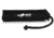 Avery Sporting Dog 3in Canvas Bumper,Flasher 2772