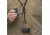 Avery Sporting Dog Classic Whistle Lanyard 2101