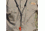Avery Sporting Dog Classic Whistle Lanyard 2101