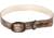 Avery Sporting Dog Cut-to-Fit Dog Collar, Bottomland 03803
