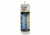 Avery Sporting Dog Dogsorber Dry Towel 2800