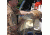 Avery Sporting Dog Dogsorber Dry Towel 2800