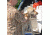 Avery Sporting Dog Dogsorber Dry Towel 2800