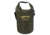 Avery Sporting Dog DriStor Dog Food Bag,Vacationer,40lbs 1857