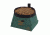 Avery Sporting Dog EZ-Stor Collapsible Dog Bowl 2177