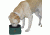 Avery Sporting Dog EZ-Stor Collapsible Dog Bowl 2177