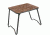 Avery Sporting Dog Jr. Ruff Stand,Marsh Grass 90018