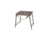 Avery Sporting Dog Ruff Stand Dog Accessory, MAX5 90016