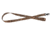 Avery Sporting Dog Standard Leash,BuckBrush 801