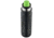 AVEX 3Sixty Pour 24 oz Thermal Bottle-Black