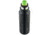 AVEX 3Sixty Pour 40 oz. Thermal Bottle-Black