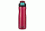 Brazos Autoseal 25 oz Water Bottle-Berry