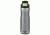 AVEX Brazos Autoseal 25 oz Water Bottle-Charcoal