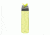 AVEX Brazos Autoseal 25 oz Water Bottle-Citrus