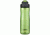 AVEX Brazos Autoseal 25 oz Water Bottle-Electric Green