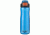 AVEX Brazos Autoseal 25 oz Water Bottle-Ocean