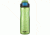 AVEX Brazos Autoseal 25 oz Water Bottle