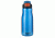 Brazos Autoseal 32 oz Water Bottle-Ocean