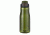 Brazos Autoseal 32 oz Water Bottle-Olive