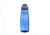 AVEX Brazos Autoseal 32oz Water Bottle-Blue