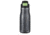 AVEX Brazos Autoseal 32oz Water Bottle-Charcoal [Clearance]