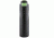 Brazos Autoseal Stainless Steel 24 oz