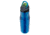 Brazos Double Wall Austoseal 24 oz