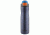 Brazos Stainless Steel Water Bottle-Midnight Blue-24 oz