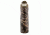 Brazos Stainless Steel Water Bottle-RealTree-24 oz