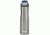 Brazos Stainless Steel Water Bottle-Stainless Steel-24 oz