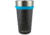 AVEX Brew 20 oz Pint Glass-Slate