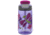 Freestyle Autospout Water Bottle-Butterfly-16 oz