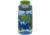 Freestyle Autospout Water Bottle-Dinosaur-16 oz