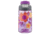 Freestyle Autospout Water Bottle-Flower-16 oz