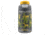 Freestyle Autospout Water Bottle-Moose-16 oz